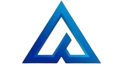Logo PT. Arylla Dharma Perkasa