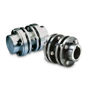 Coupling